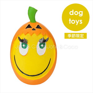 uʌvR nEB^}S pvL  L I`