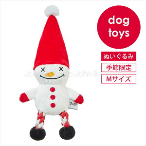 uNX}X̃I`vFAD vbVgCEEBY[v zf[ XvCg MTCY  L  gC ʂ XNC[J[ X'mas Xm[} Ⴞ Gߌi