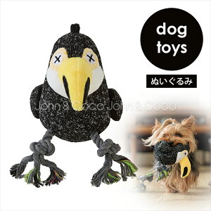 uʌvFAD Aj}EvbVgCEEBY[v gD[J  ʂ I` 킢`[t ЂςV ̖I`