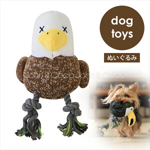 uʌvFAD Aj}EvbVgCEEBY[v C[O  ʂ I` 킢`[t ЂςV ̖I`