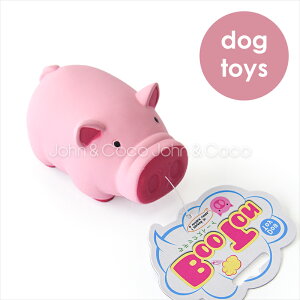 u[g STCY  I` gC vbc BooTon 킢̃I` ̖