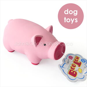 u[g MTCY  I` gC vbc BooTon 킢̃I` ̖