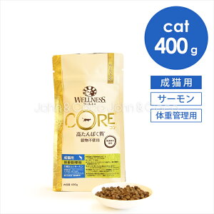 EFlX RA iςEsgpj ̏dǗp i1Έȏj T[ 400g Lbgt[h hCt[h OCt[  tBbV