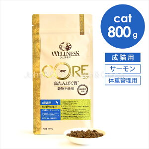 EFlX RA iςEsgpj ̏dǗp i1Έȏj T[ 800g Lbgt[h hCt[h OCt[  tBbV