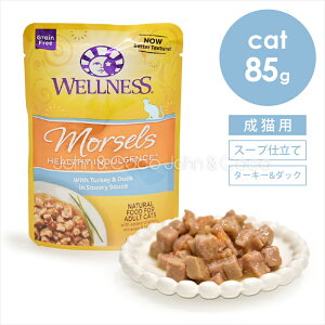 EFlX C_WFX Ƃ݃X[vd ^[L[_bN 85g Lbgt[h EFbgt[h pE` m[OC ޕsgp Nx[ ʒ  VjA h{H