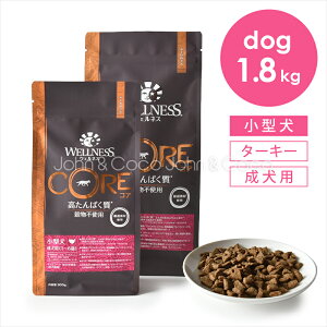 EFlX RA sgp ^ p 1.8kg hbOt[h hCt[h OCt[  ^[L[ `L { ^pN