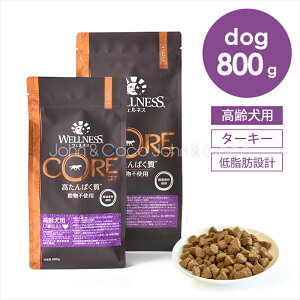 EFlX RA sgp p 800g hbOt[h hCt[h OCt[ ᎉb _CGbg ̏dǗ VjA ^[L[ `L ^pN