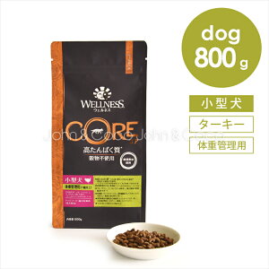 EFlX RA sgp ^ ̏dǗp 800g hbOt[h hCt[h sgp OCt[ ^[L[ `L ᎉb _CGbg ^pN