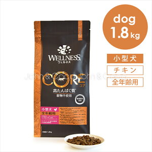 EFlX RA sgp ^ SNp 1.8kg hbOt[h hCt[h OCt[  ^[L[ `L { ^pN ps[  VjA