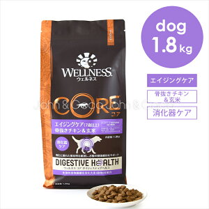 EFlX RA _CWFXeBuwX GCWOPAi7Έȏj `L 1.8kg hbOt[h hCt[h PA  { ^[L[ VjA  