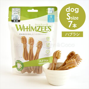 EBYB[Y nuV S 7{ ̃Ic hbOg[c f^PA K  n~KL sgp