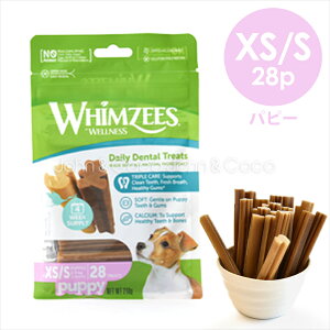 EBYB[Y ps[ XS/S 28{ qp f^K ̃Ic hbOg[c f^PA K  n~KL sgp q _炩