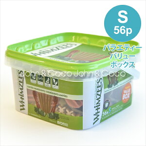 EBYB[Y oGeBo[{bNX S 56{  hbOg[c f^PA K  n~KL sgp Ic f^K Ic