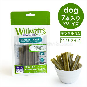 EBYB[Y ₩ 炩^Cv XSTCY 7   f^K VjA \tgK ^ ^