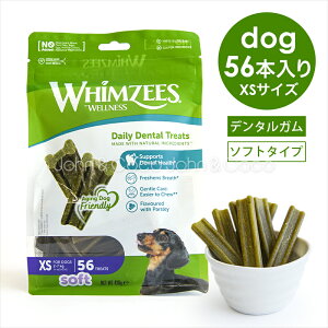 EBYB[Y ₩ 炩^Cv XSTCY 56   f^K VjA \tgK ^ ^