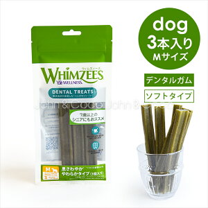 EBYB[Y ₩ 炩^Cv MTCY 3   f^K VjA \tgK ^ ^