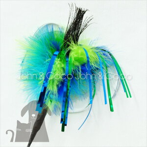 s[RbN Xp[N[ 傫߂̔L炵 ˂炵