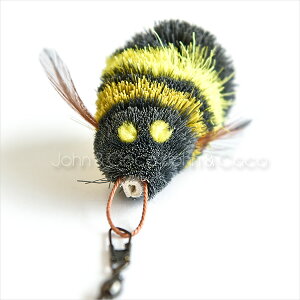 Da Bee i_Er[jL炵 lR ˂炵