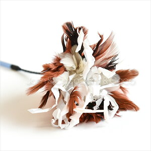 NNoET[ L炵 H̃I` At@[ I` L lR