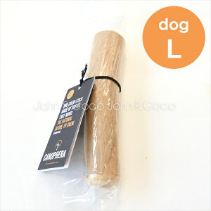 LmtB DOG f^`[ L p   R[q[̖ ^