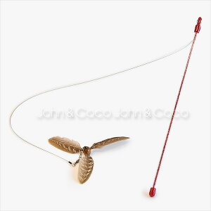 Da Purrpeller i_Ep[y[jvȔL炵 ˂炵