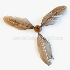 Da Purrpeller i_Ep[y[j ւ vȔL炵 ˂炵