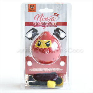 FOFOS NCW[^u[ Ninjya jW L  Lbg gC I`