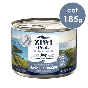 �W�E�B�s�[�N ziwi �L���b�g�� �}�b�J���[ 185g �L���b�g�t�[�h �L��