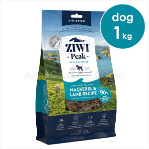 �W�E�B�s�[�N ziwi �G�A�h���C �h�b�O�t�[�h NZ�}�b�J���[������ 1kg