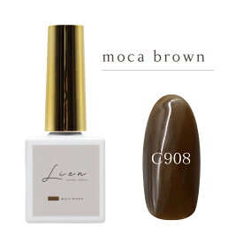 MGEL LienFort warmy collect シアーカラージェル10g Mpetit Japan カラージェル ボトルタイプ ポリッシュタイプ ジェルネイル ネイルグッズ ネイル用品 ネイルアート くすみカラー シアージェル エムプティジャパン エムジェル リアンフォール