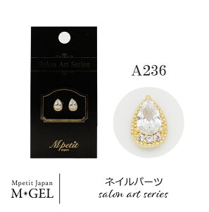 lCp[c TA[gV[Y/ Mpetit Japan lCrW[ rW[lC WG[lC OlC WRjA ^J S[h NX^ XNGA^ lp ` T[N^ 