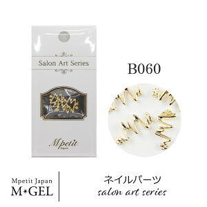 lCp[c TA[gV[Y/ Mpetit Japan fR[V XNGA^ lp` ` {^ T[N^ ~` ی^ J[u gCAO^ Op` ^bNJ[ ^bNp