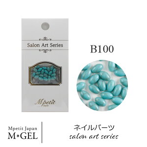 lCp[c TA[gV[Y/ Mpetit Japan fR[V XNGA^ lp` ` {^ T[N^ ~` ی^ J[u gCAO^ Op` ^bNJ[ ^bNp