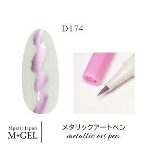 ^bNA[gy 1{ Mpetit Japan Pi ΂甄 o t`lC t`A[g qE Ip[h Aj} `FbN hbg ͂݃lC ^bNJ[ p[J