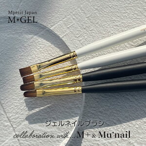 MGEL WFlCuV 1{ {PBTiC Mpetit Japan XNGAuV XNGAM EhuV EhM R{uV WFlCM WFpuV WFM lCpi lC