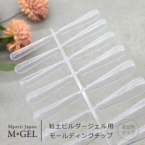 D200 MGEL Syr_[WFp[fBO`bv ^p`bv 1 WFlC lCObY lCpi lCA[g NA`bv fUC`bv A[g`bv o`bv 