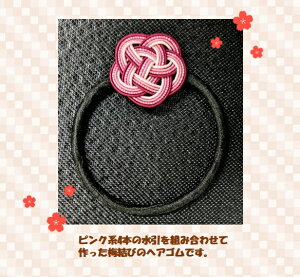 wAS@@~с@sN@pXe@rrbg@LL@ANZT[@@킢@a@a@@nhCh@蕨@v[g