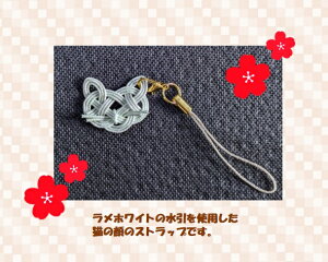 Xgbv@@˂@@zCg@킢@с@a@a@@nhCh@蕨@v[g