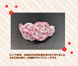 wAob^@@~с@sN@pXe@@zCg@ANZT[@@킢@LL@a@a@@nhCh@蕨@v[g