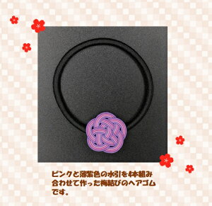 wAS@@~с@sN@x_[@pXe@ANZT[@@킢@a@a@@nhCh@蕨@v[g