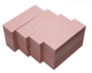 IWitⳎ25mm×75mm20 pӂ