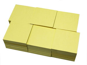 IWitⳎ75mm×75mm30@pӂ