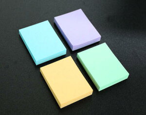 IWitⳎ30mm×40mmTCYӂ񎆃uAgJ[4Zbg1pbh60×4F