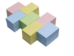 IWitⳎ킯II75mm×50mmӂ30