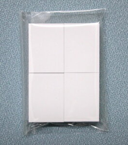 IWitⳎ25mm×35mmTCYӂ񔒐F4Zbgi1pbh100j