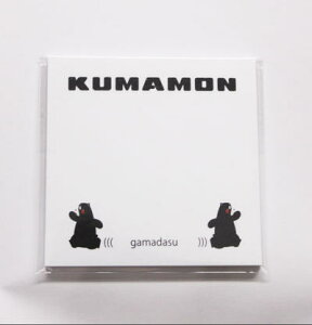 ܃̕tⳎ@75×75mmTCYӂ1pbh30