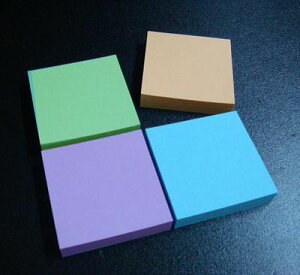 IWitⳎ@XNGAӂuAgJ[A\[g4FZbg50mm×50mm@1pbh100