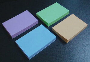 IWitⳎ75mm×50mmӂuAgJ[ 4Zbg1pbh100