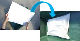 水分吸収シート　50枚入