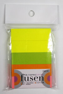 ӂ15mm×50mm@5PlIA\[giMSF-18j1pbh 100